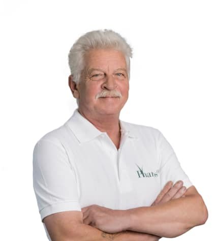 László László