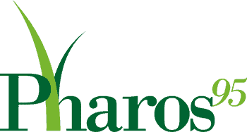 Pharos '95