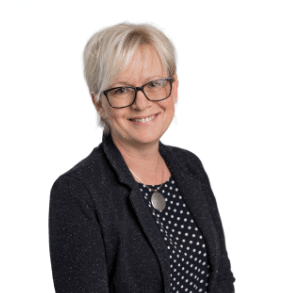 Emőke Barabás