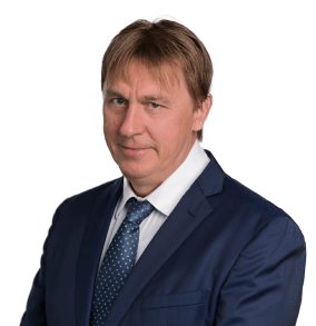 Végh Gábor